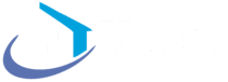 varim2