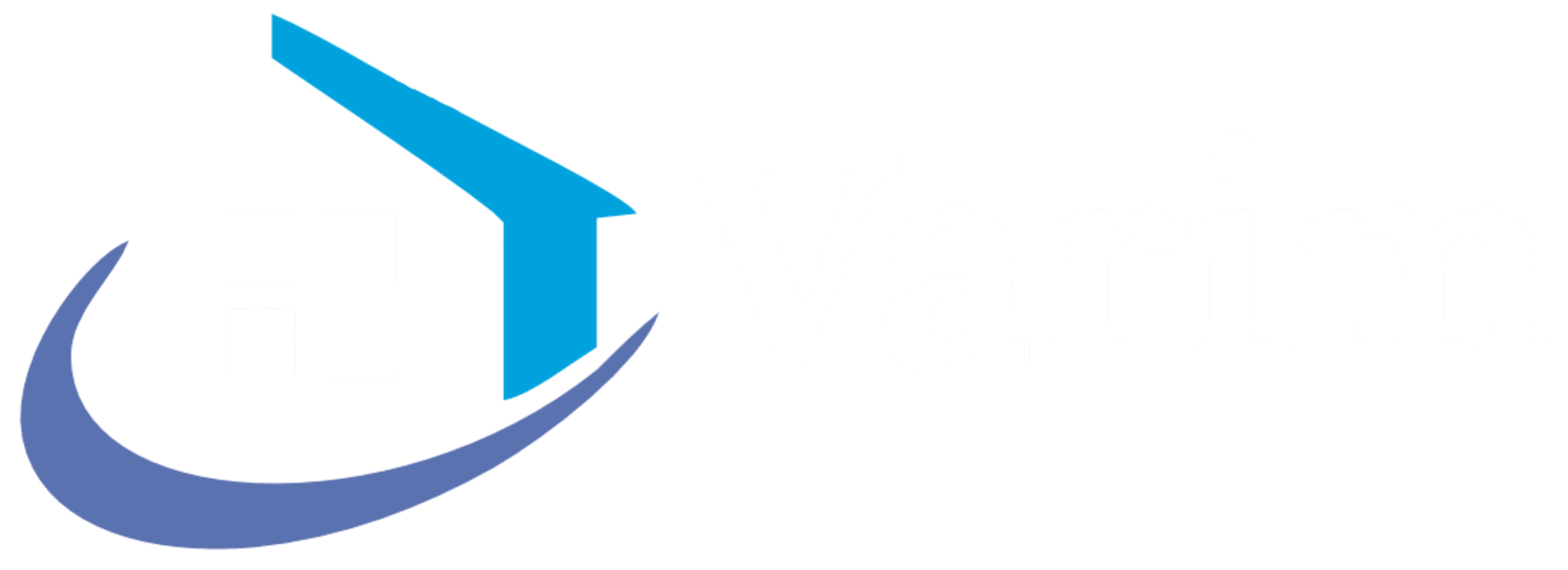 varim2