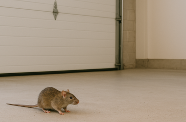 imagen 2025 09 05 123936486