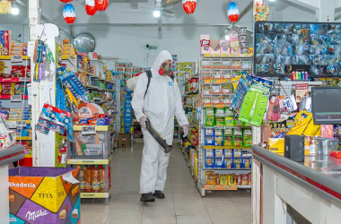 imagen 2025 09 05 124606062